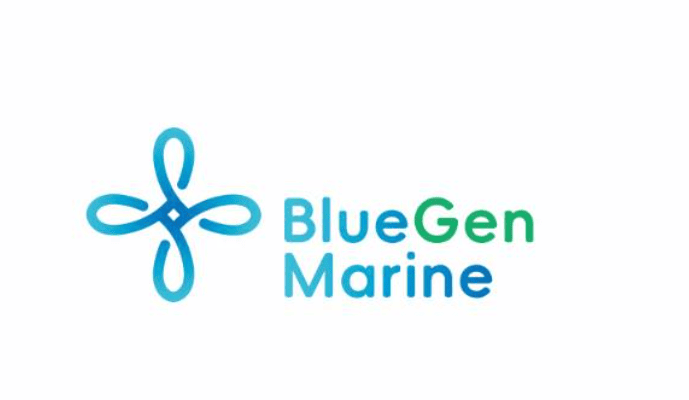 www.bluegenmarine.com